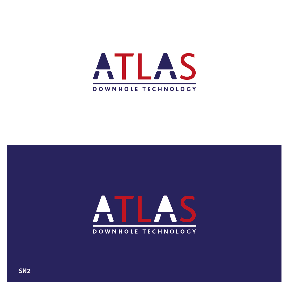 Logo-Design von Sujit Banerjee für dieses Projekt | Design #32100646