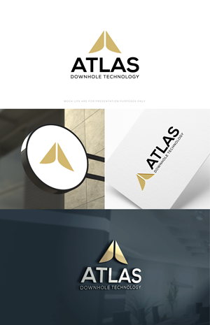 Logo-Design von The Lion Studios für dieses Projekt | Design: #32094174