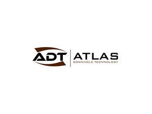 Logo Design by Owltive for this project | Design: #32088815