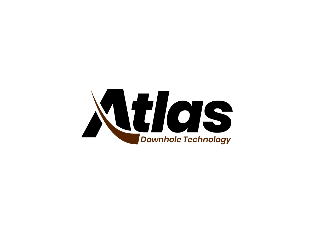 Logo Design by Owltive for this project | Design #32088817