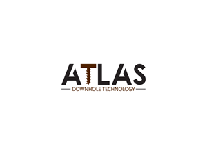 Logo Design by Owltive for this project | Design: #32094399