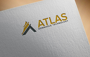 Logo Design by 4tech services for this project | Design: #32089006