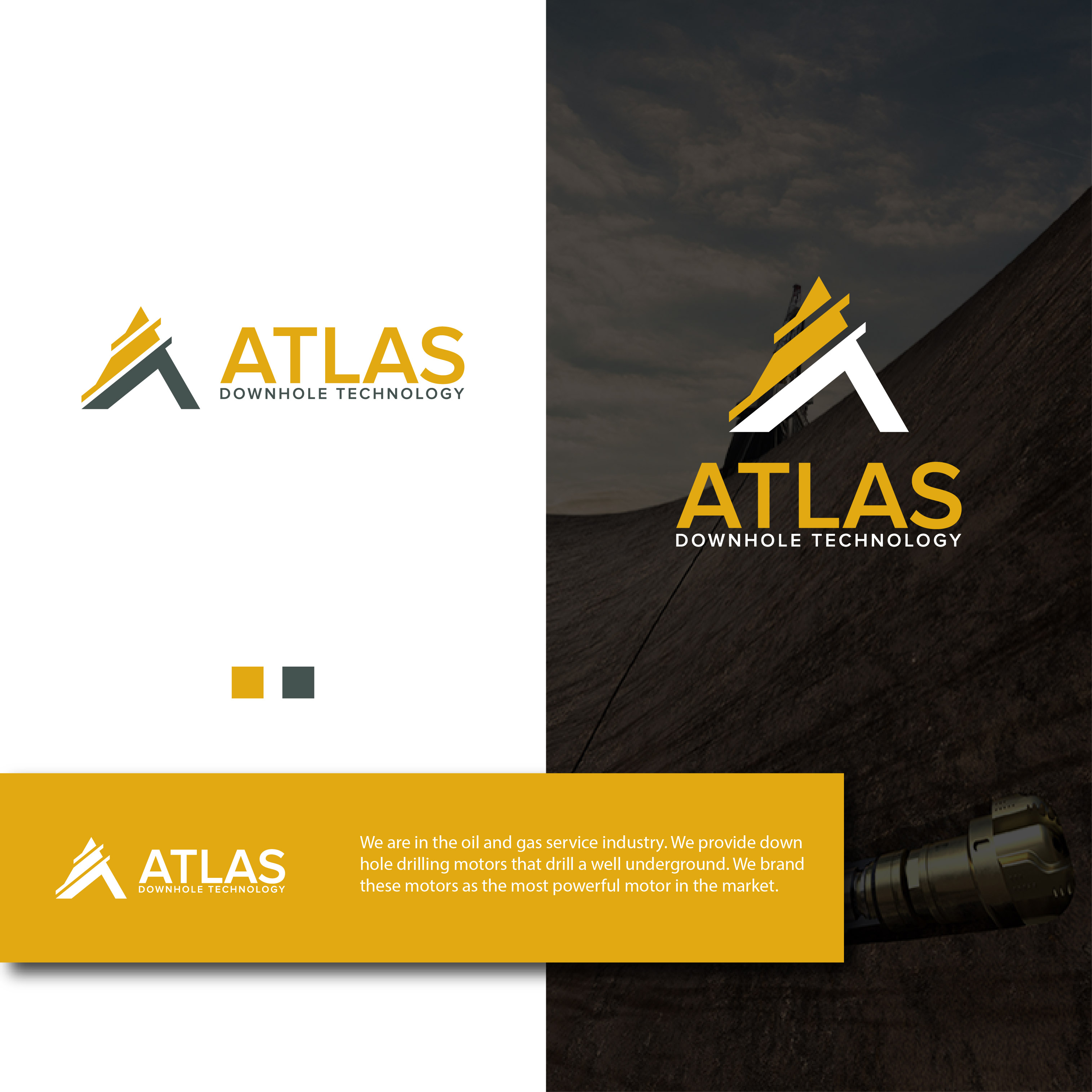 Logo-Design von 4tech services für dieses Projekt | Design #32089007