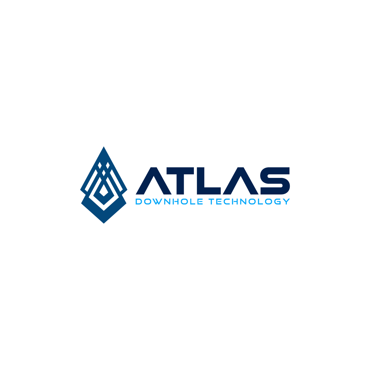 Logo Design by Fauzan Zainal for this project | Design #32135252