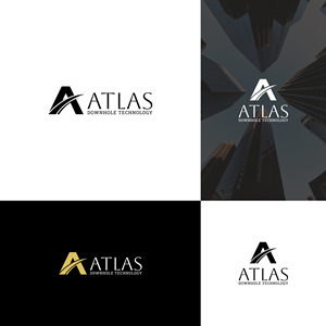 Logo-Design von Zak deZign für dieses Projekt | Design: #32088775