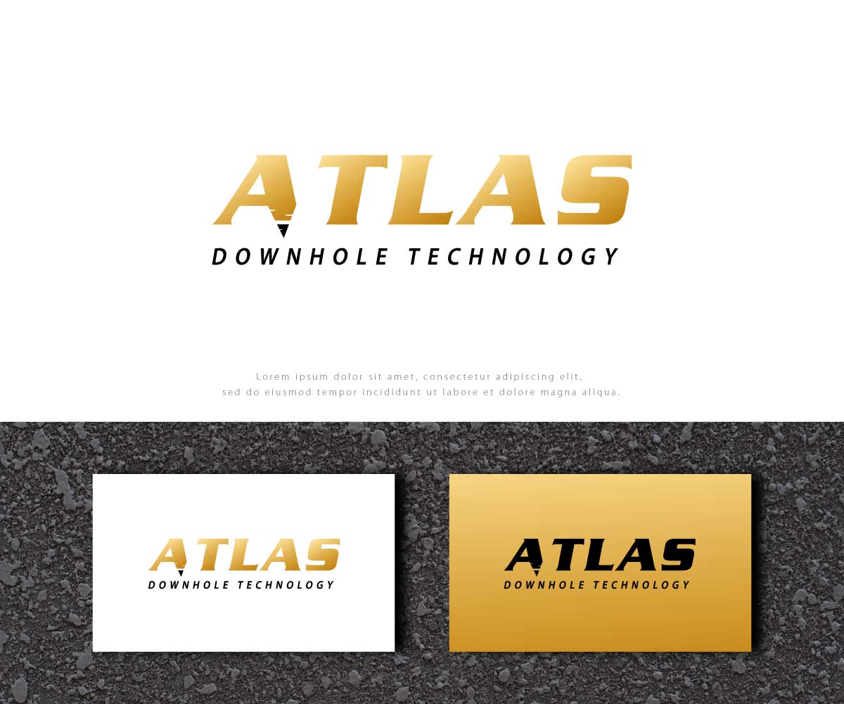 Logo-Design von Mohammad_Rasel für dieses Projekt | Design #32131810