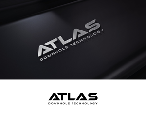 Logo Design by Dot Design 3 for this project | Design: #32099605