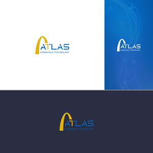Logo Design by Arjuna Design for this project | Design: #32091327