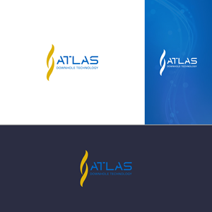 Diseño de Logo por Arjuna Design para este proyecto | Diseño: #32104053