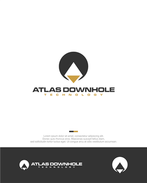 Logo Design by M.Syaiful Huda for this project | Design: #32091410