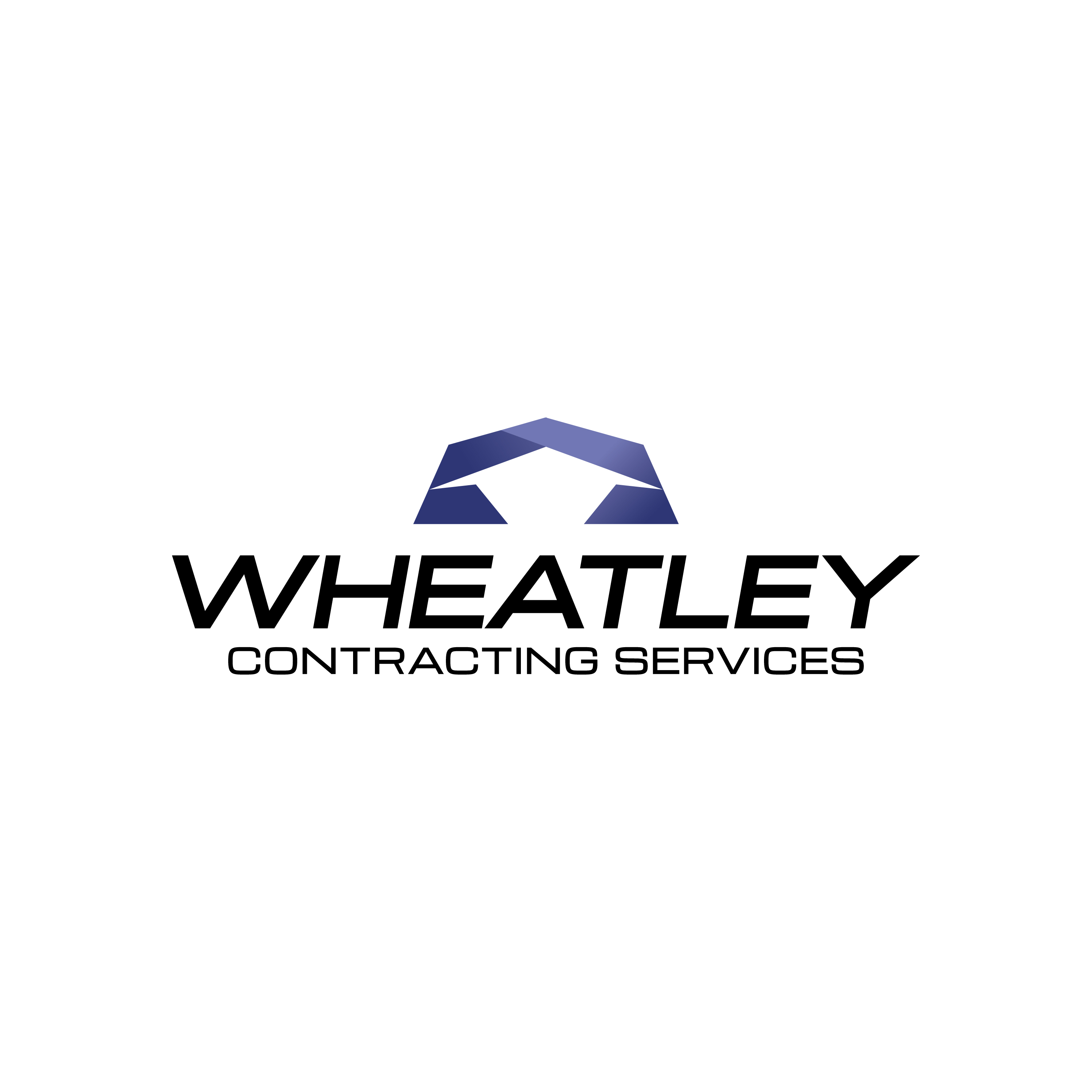 Logo Design by Jhannel55 for this project | Design #32102910