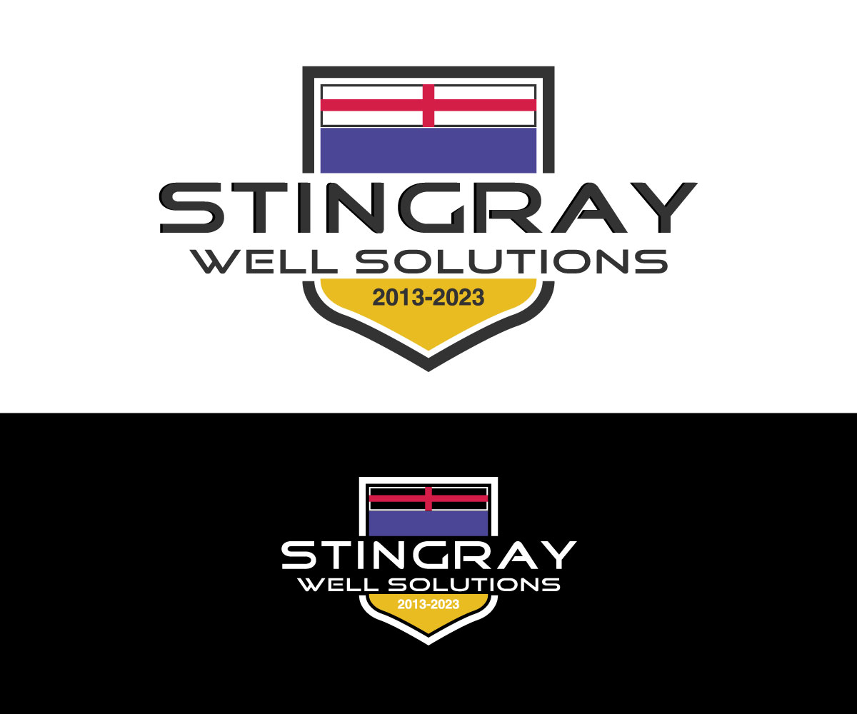 Logo Design by Kavth for this project | Design #32119158