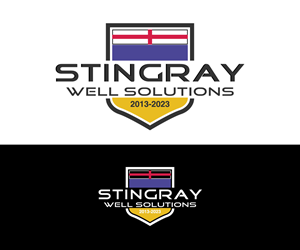 Logo Design by Kavth for this project | Design: #32119158