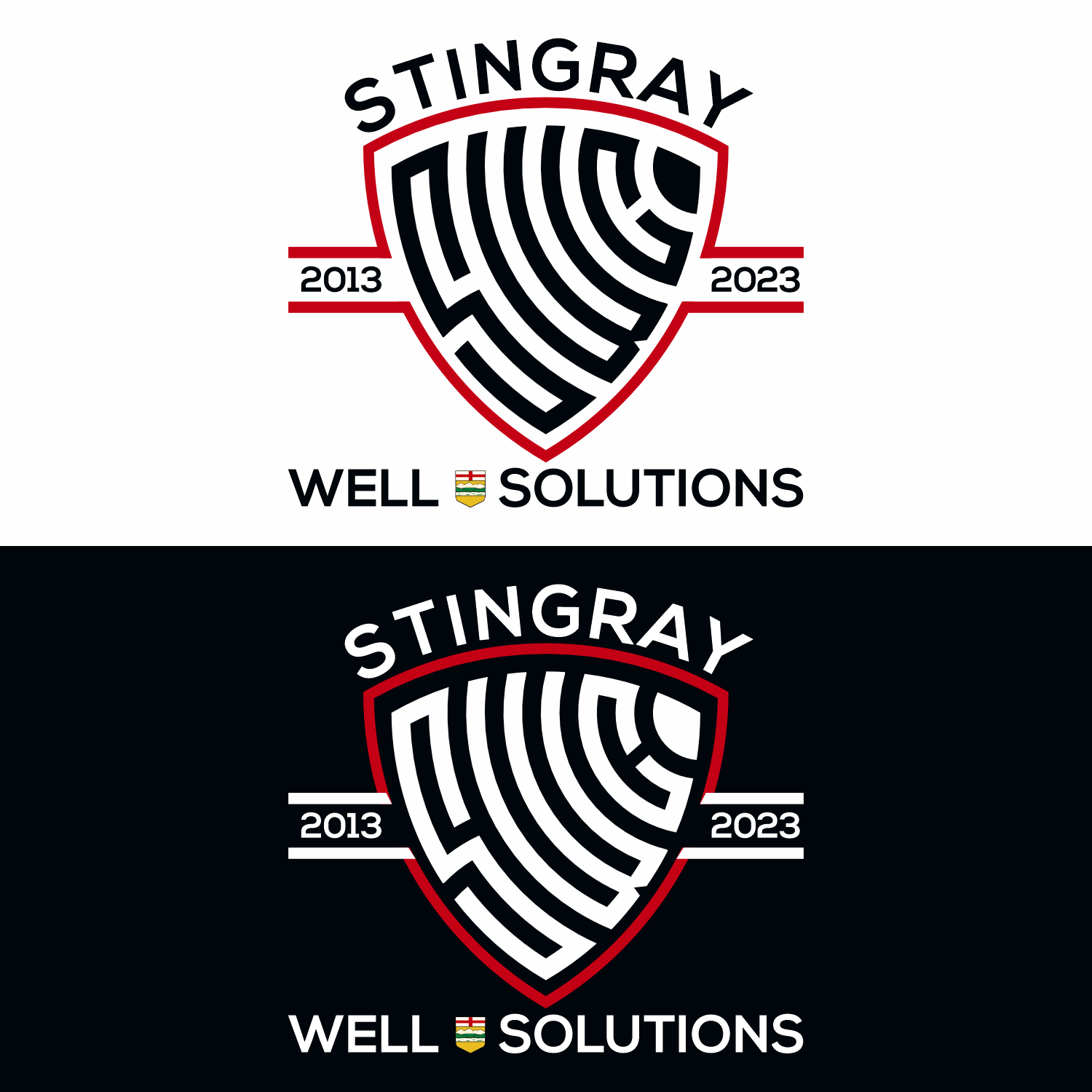 Logo Design by cah awu for this project | Design #32090278