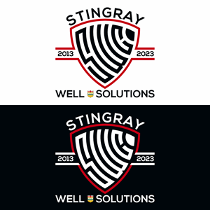 Logo Design by cah awu for this project | Design: #32090278
