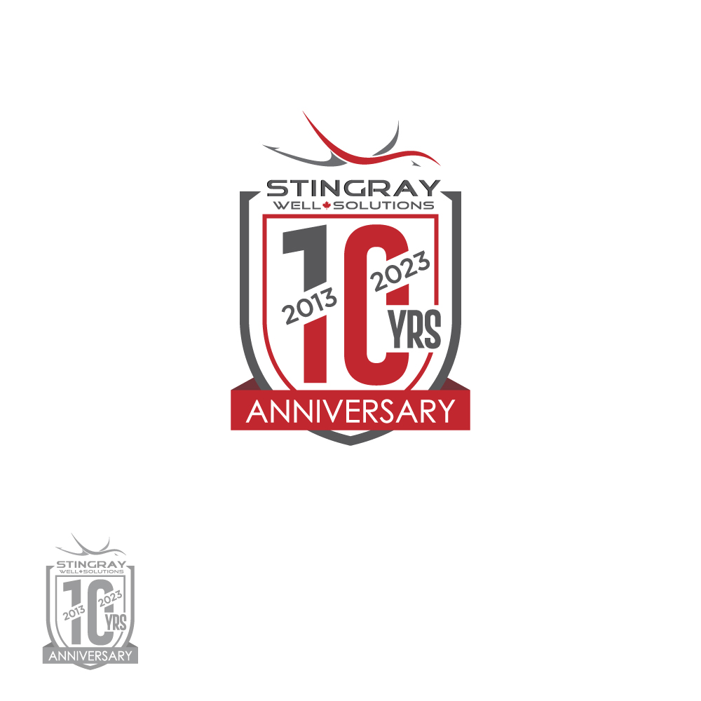 Logo Design by YourLogoMaster for this project | Design #32093748
