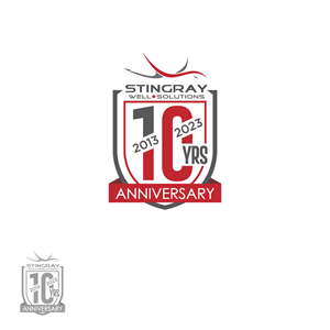 Logo Design by YourLogoMaster for this project | Design: #32093748