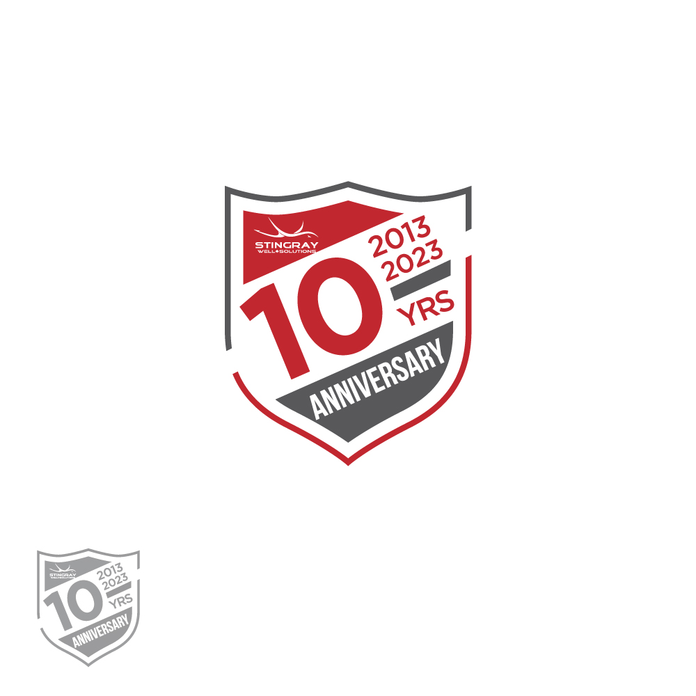 Logo Design by YourLogoMaster for this project | Design #32093749