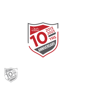 Logo Design by YourLogoMaster for this project | Design: #32093749