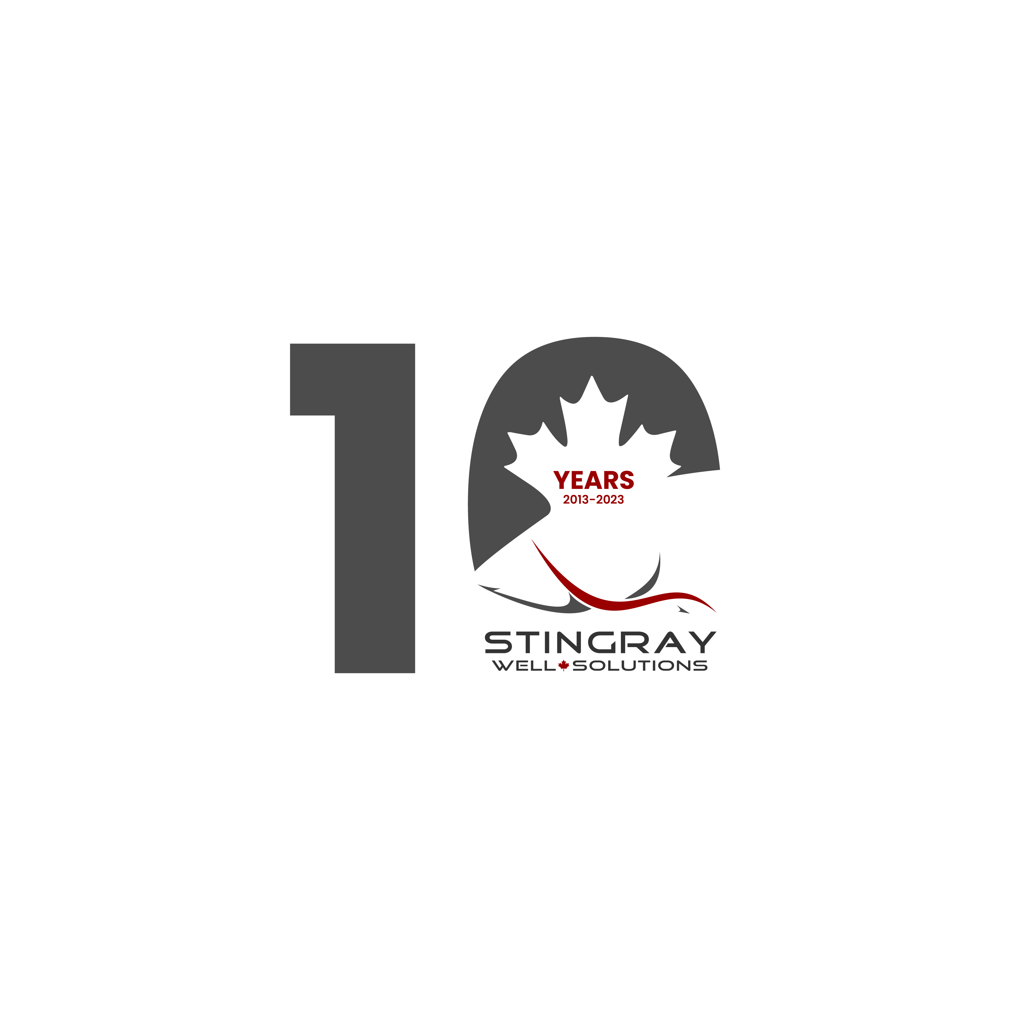Logo Design by kamel graphic for this project | Design #32088939