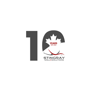 Design de Logo par kamel graphic pour ce projet | Design #32088939