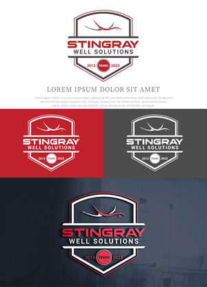 Logo Design by NasarLogo for this project | Design: #32135536