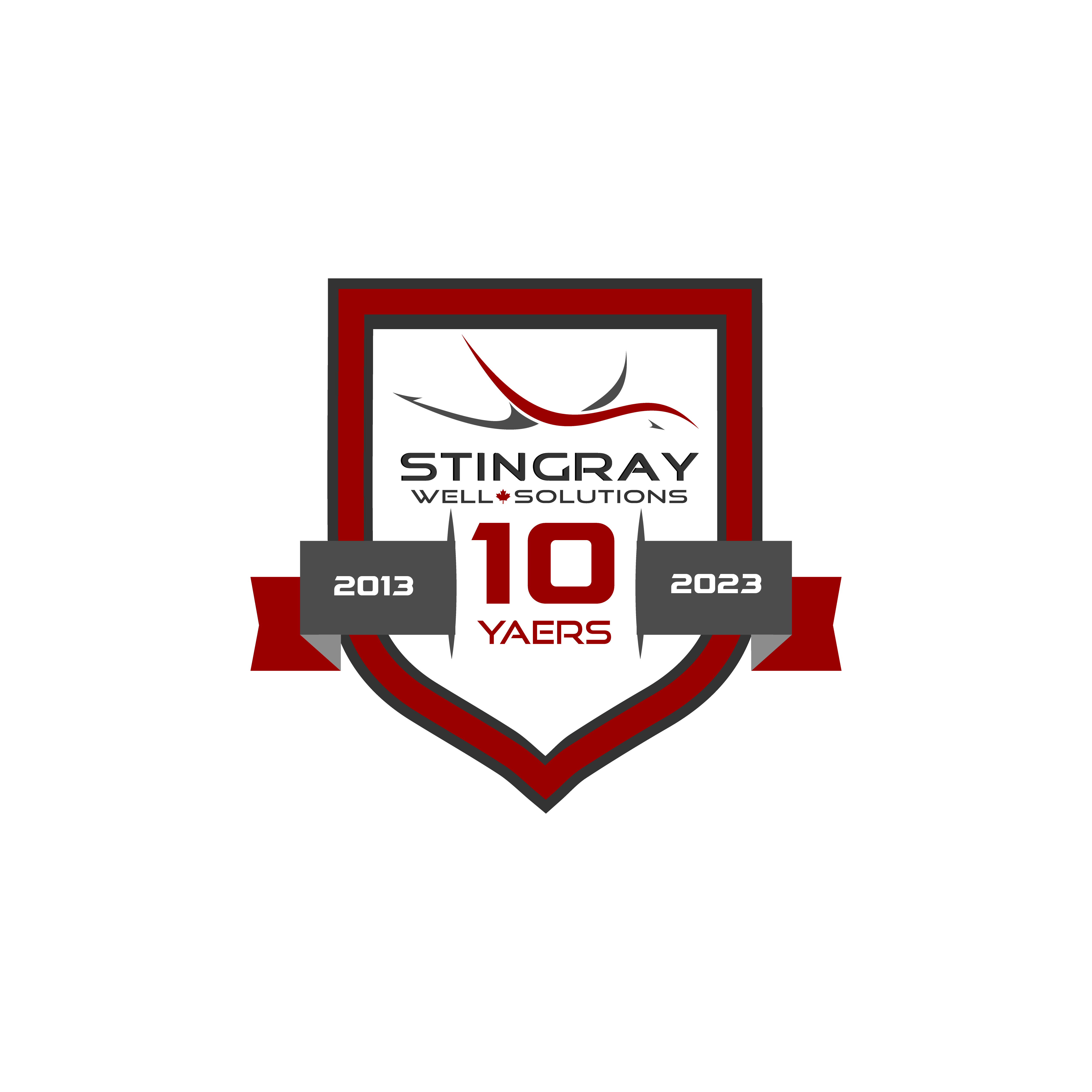 Logo Design by AKTech for this project | Design #32128948