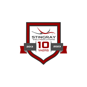 Logo Design by AKTech for this project | Design: #32128948
