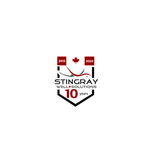 Logo Design by Art_lv for this project | Design: #32135405