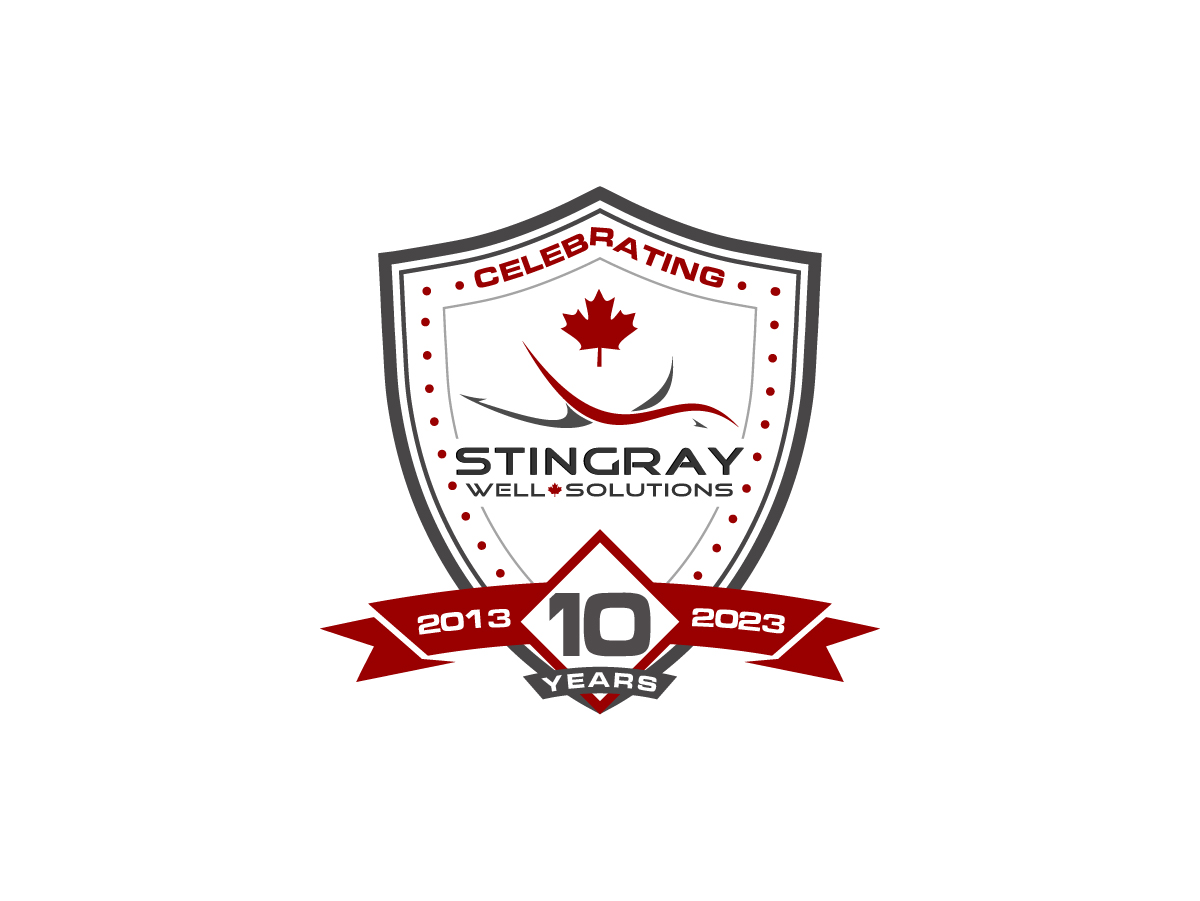 Logo Design by Owltive for this project | Design #32088927