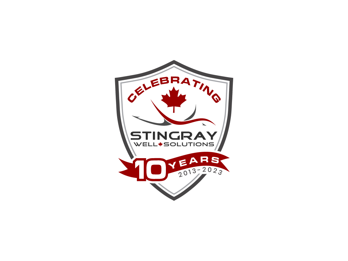 Logo Design by Owltive for this project | Design #32102212