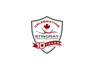 Logo Design by Owltive for this project | Design: #32102212