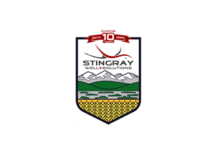 Logo Design by Owltive for this project | Design: #32111108