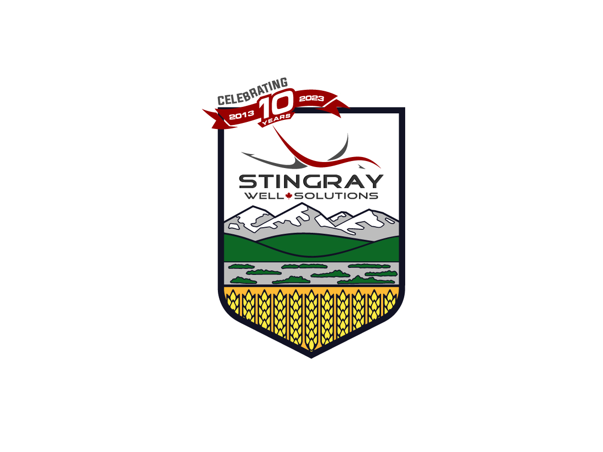Logo Design by Owltive for this project | Design #32111399