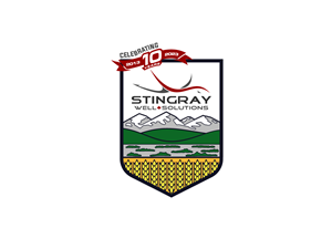 Logo Design by Owltive for this project | Design: #32111399