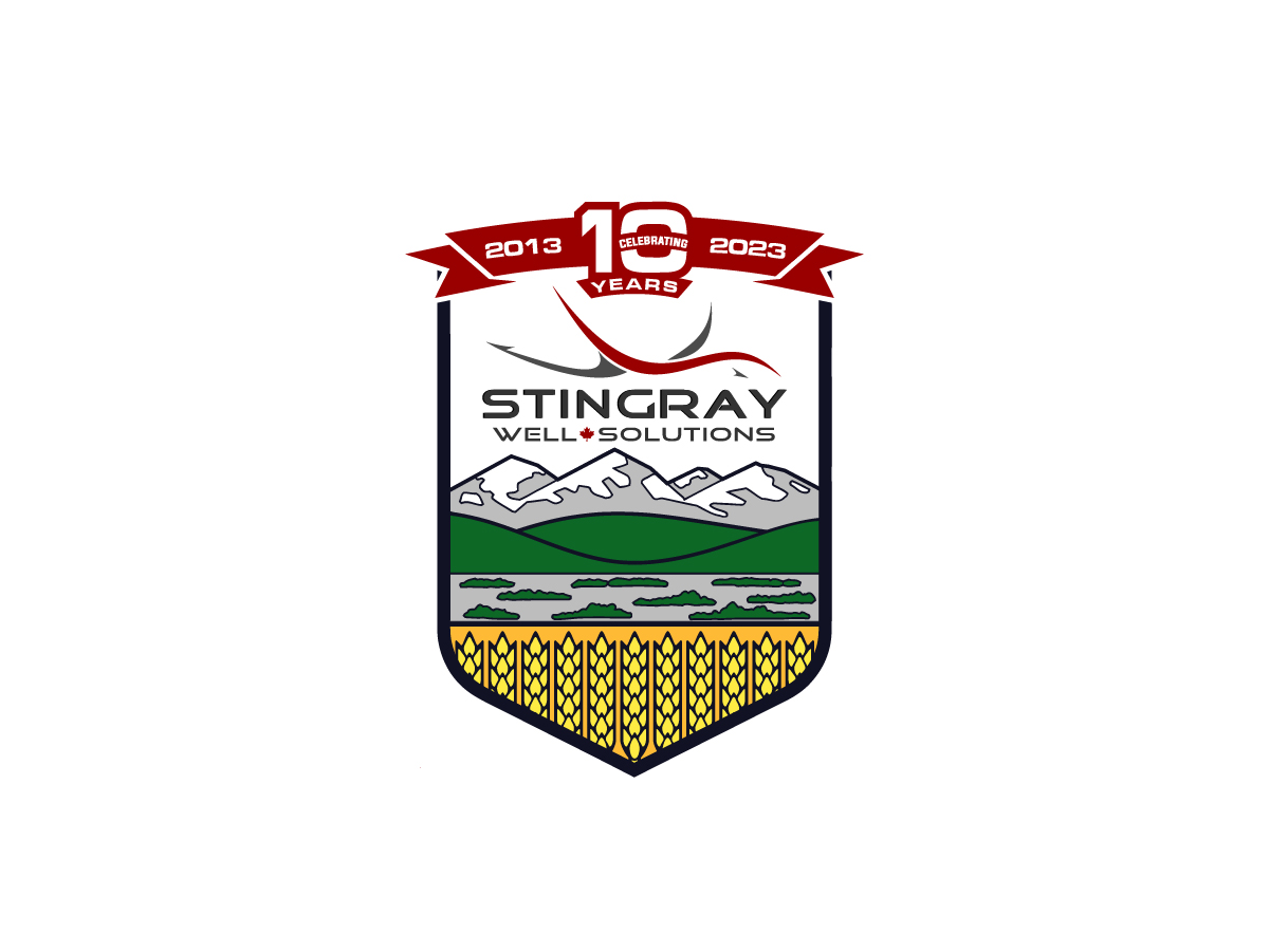 Logo Design by Owltive for this project | Design #32117938