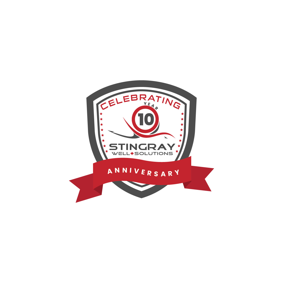 Logo Design by Prodesign81 for this project | Design #32100207