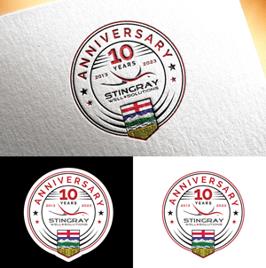 Logo Design by step forward 2 for this project | Design: #32091213