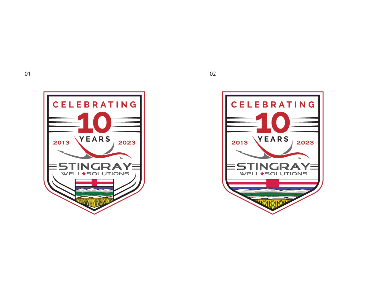 Logo Design by step forward 2 for this project | Design: #32119574
