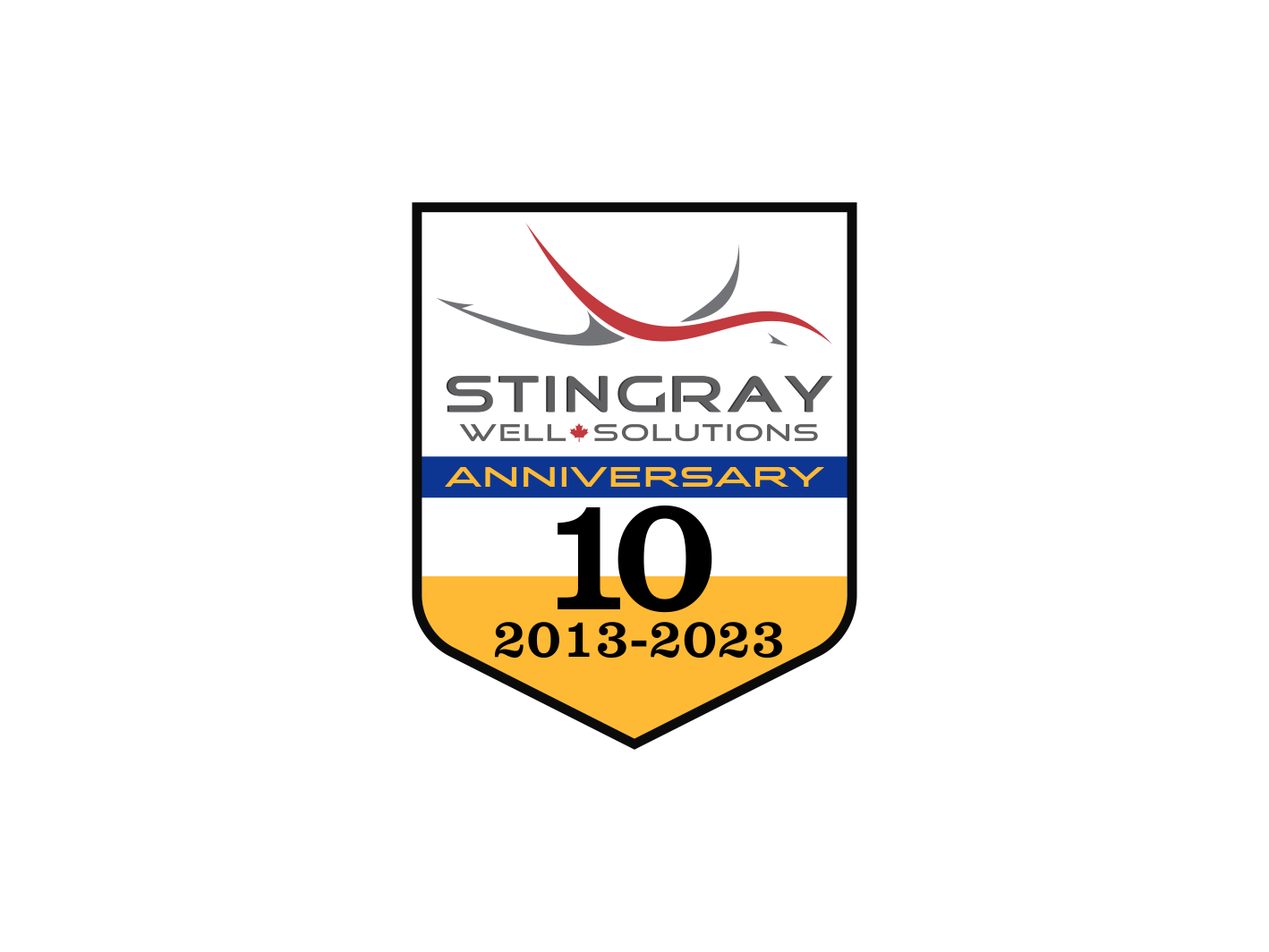 Logo Design by BNdesigner for this project | Design #32100835