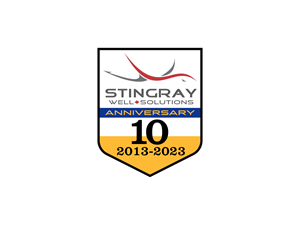 Logo Design by BNdesigner for this project | Design: #32100835