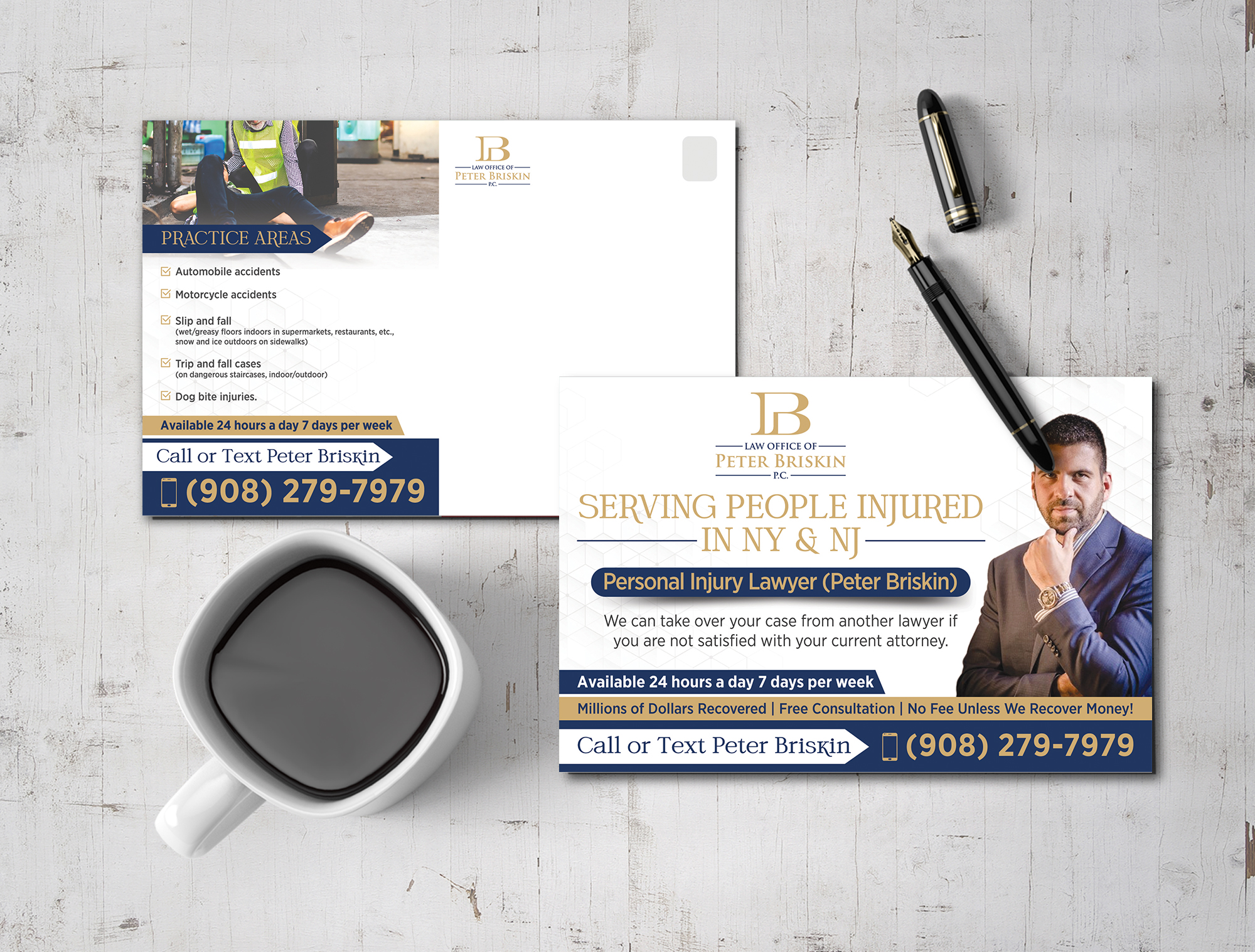 Flyer Design by Sun Creative for this project | Design #32130517