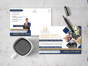 Flyer Design by Sun Creative for this project | Design #32131032