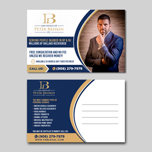 Flyer Design by WellDesign for this project | Design: #32135764