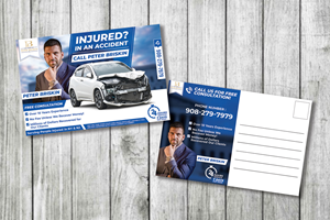 Flyer Design by PKing