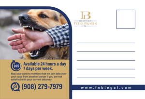Flyer Design by SHRA_BONTI