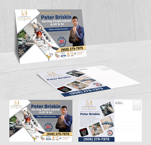 Flyer Design by Impressive Designs for this project | Design #32100360