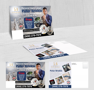 Flyer Design by Impressive Designs for this project | Design: #32100361