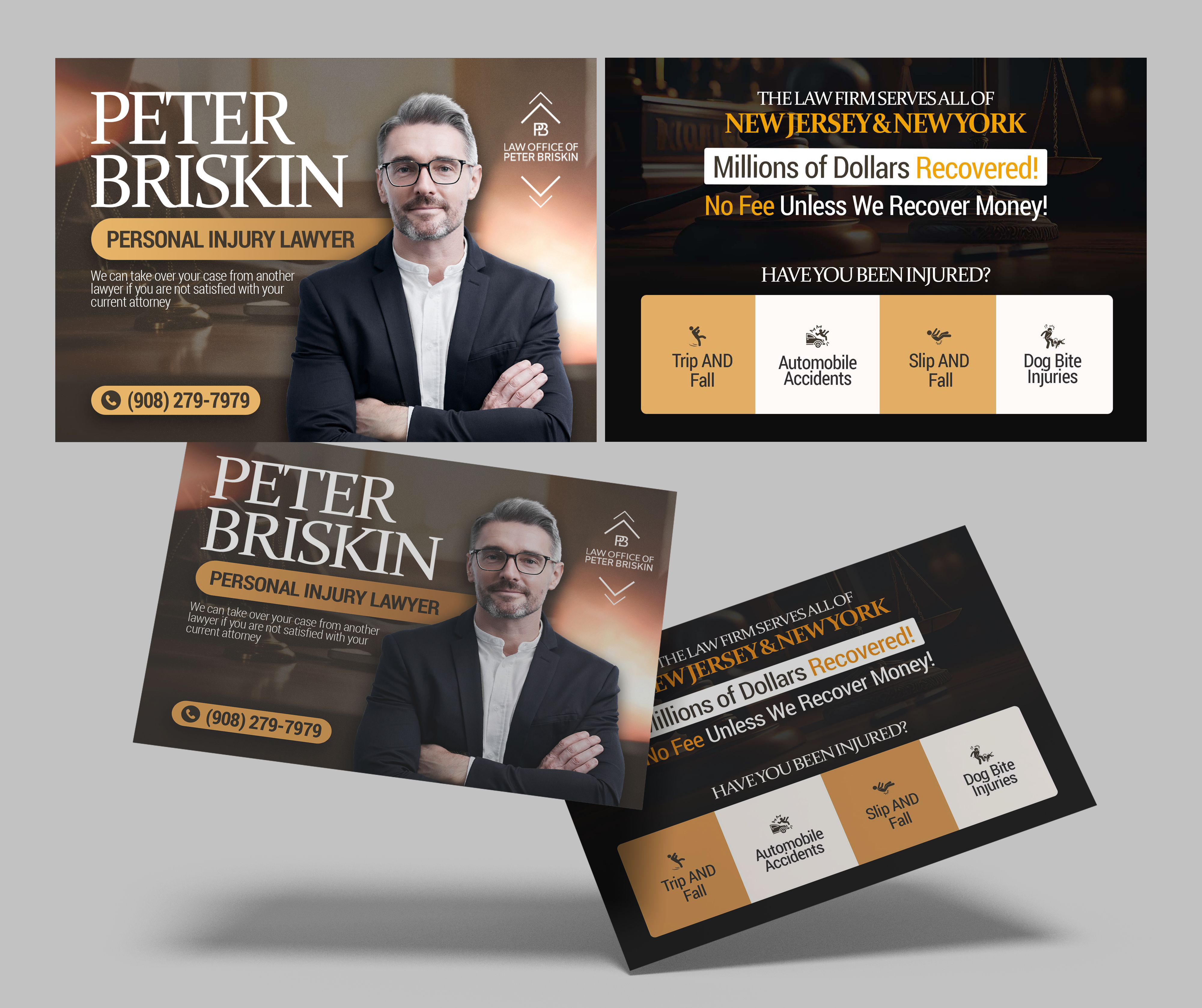 Design de Flyer par Graphic Guy pour ce projet | Design #32095579
