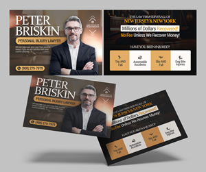Flyer Design by Graphic Guy for this project | Design #32095579